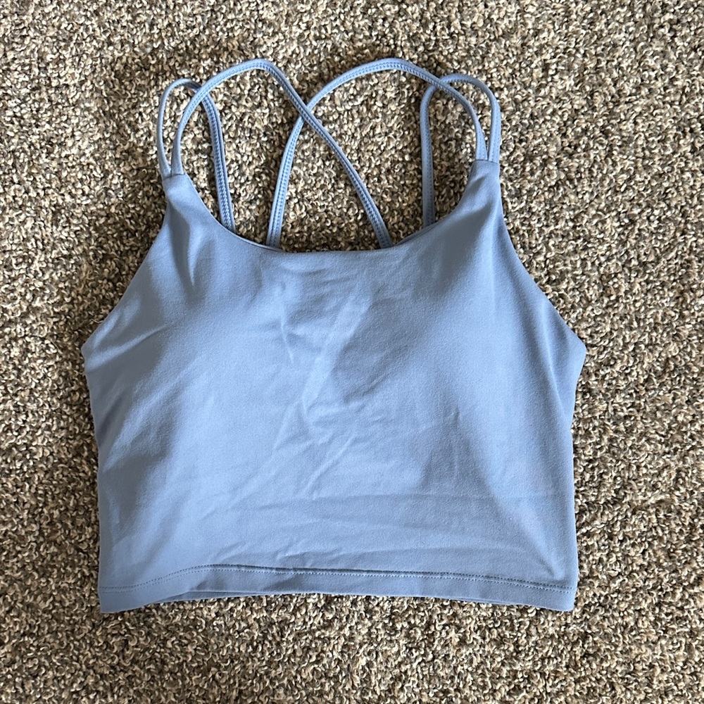 Amazon Women's Active Top